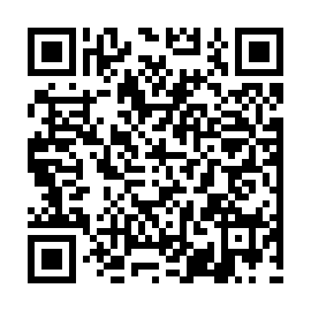 QR code for TYC2789