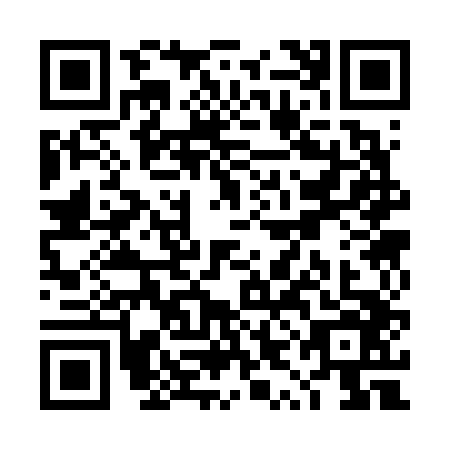 QR code for TYC6469