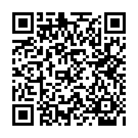 QR code for TYC7017