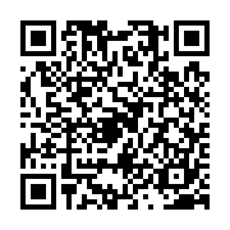 QR code for TYC7778