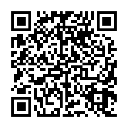 QR code for TYC8493