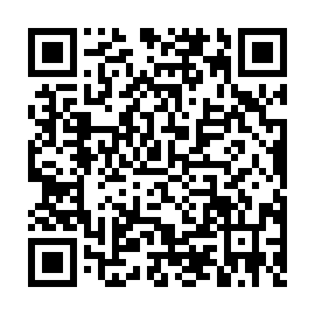 QR code for TYD0969
