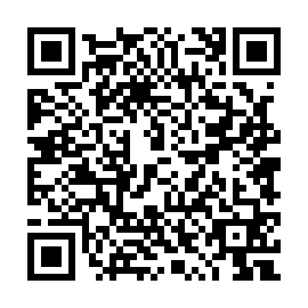 QR code for TYD1602