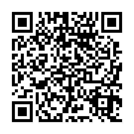 QR code for TYD2300
