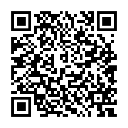 QR code for TYD3172