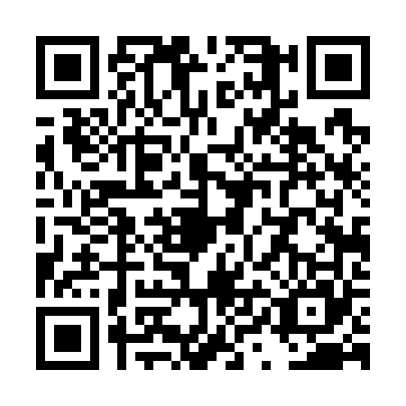QR code for TYD7650
