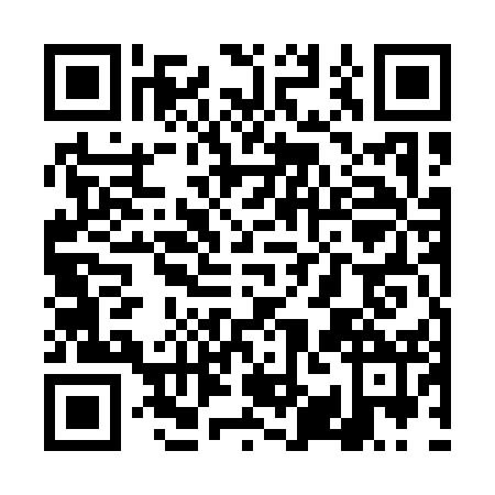 QR code for TYE1525