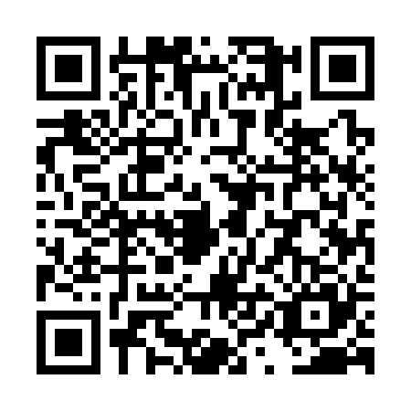 QR code for TYE3253