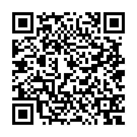 QR code for TYE4328