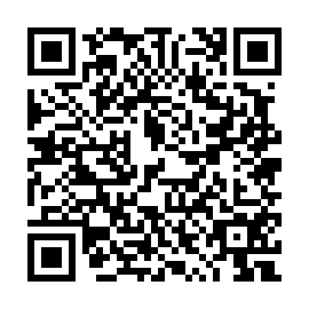 QR code for TYE4544