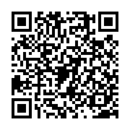 QR code for TYE4807