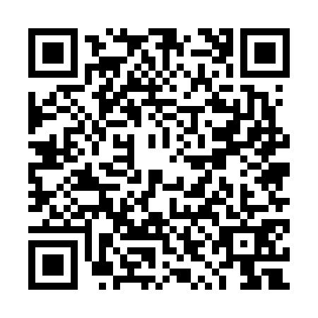 QR code for TYE6715