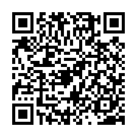QR code for TYF4603