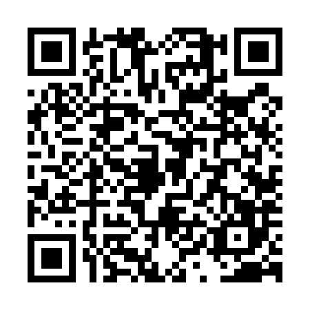 QR code for TYF5865