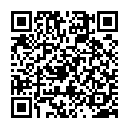 QR code for TYF5986