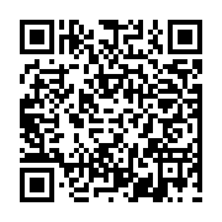 QR code for TYF7574