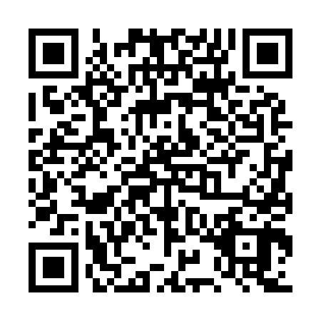 QR code for TYF9401