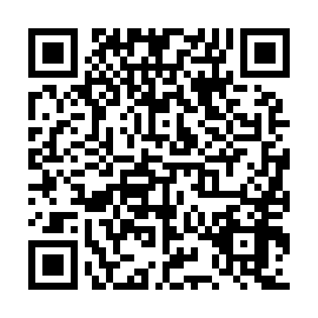QR code for TYF9584