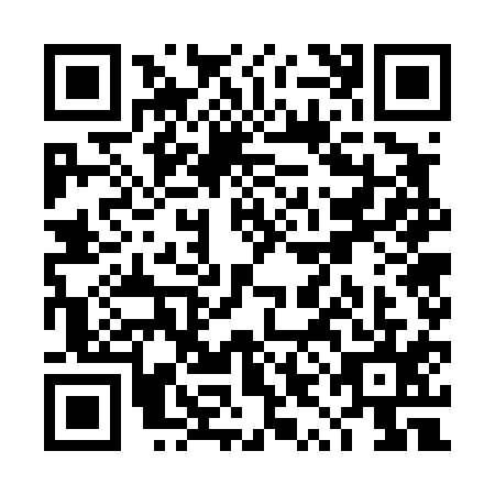 QR code for TYG4158
