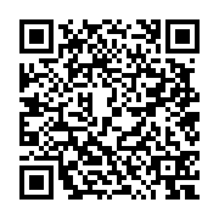 QR code for TYG4329