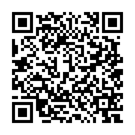 QR code for TYG4644