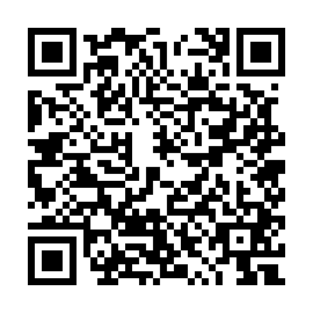 QR code for TYG5416