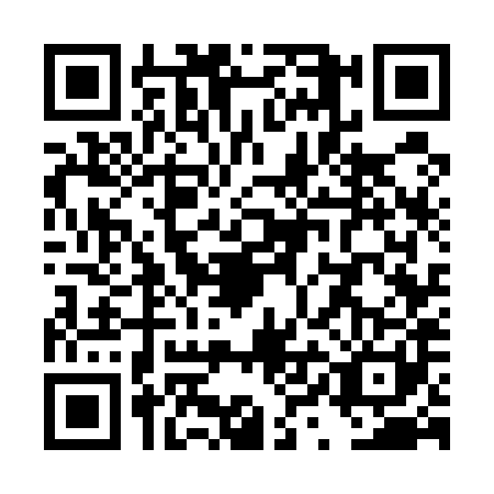 QR code for TYG5813