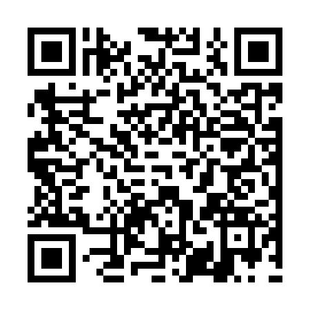 QR code for TYG9233