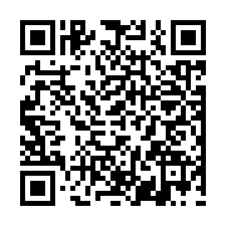 QR code for TYG9632