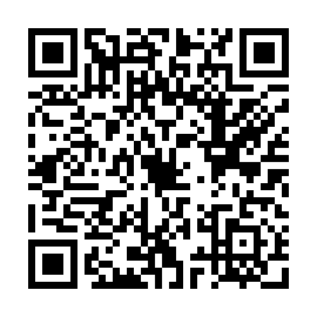QR code for TYH1117
