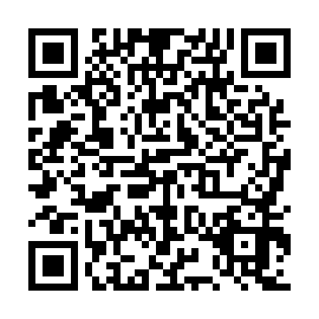 QR code for TYH1501