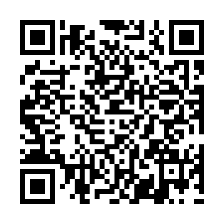 QR code for TYH1717