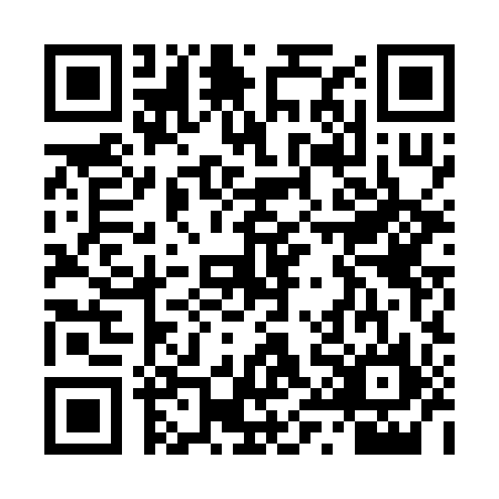 QR code for TYH2962