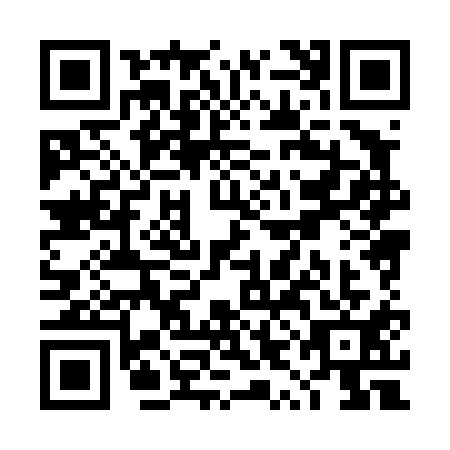 QR code for TYH4112