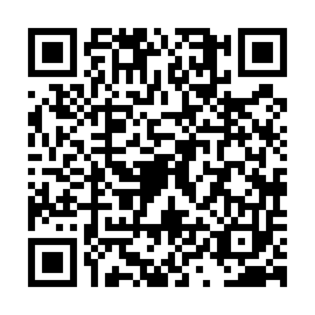 QR code for TYH5531