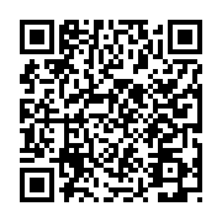 QR code for TYH6709