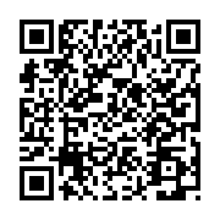 QR code for TYH7209