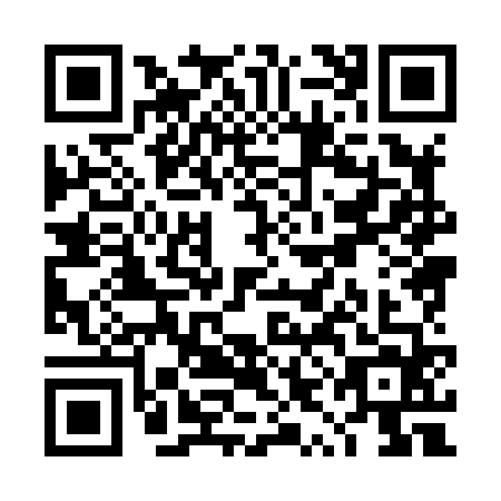 QR code for TYH8643