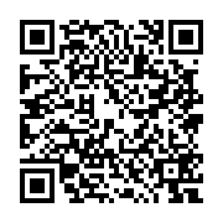 QR code for TYI0599