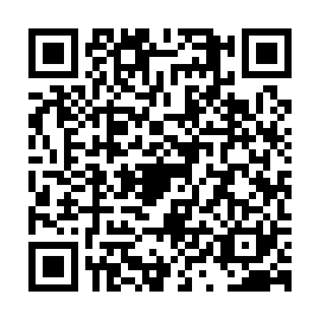 QR code for TYI1218