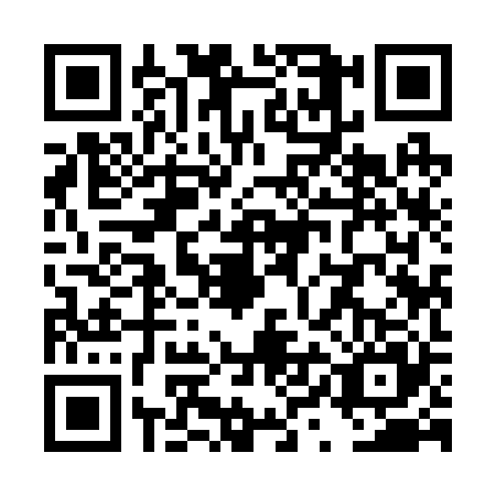 QR code for TYI2258