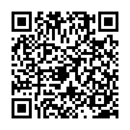 QR code for TYI3605