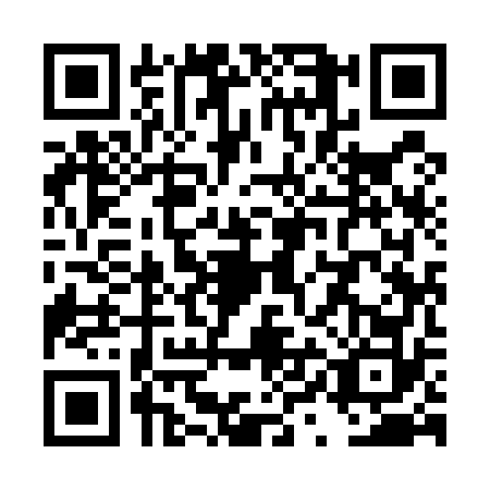QR code for TYI5725