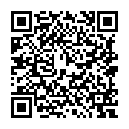 QR code for TYI8924