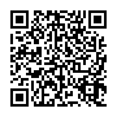QR code for TYJ0189