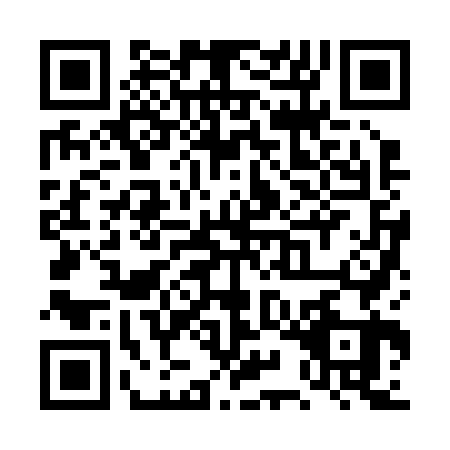 QR code for TYJ2633