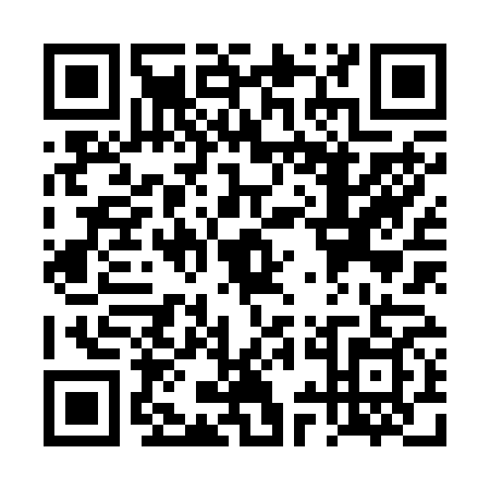 QR code for TYJ2697