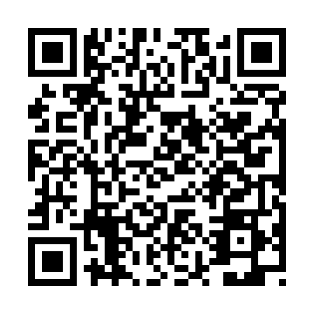 QR code for TYJ5480