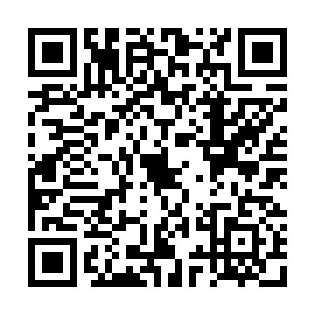 QR code for TYJ6313