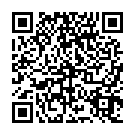QR code for TYJ9021